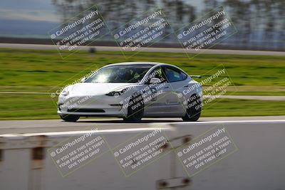 media/Mar-02-2024-Speed Ventures (Sat) [[658f9705e7]]/Tesla Corsa A/Grid and Front Straight/